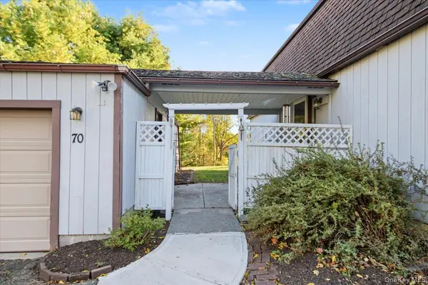 70 Folan RD, Amenia, NY 12501