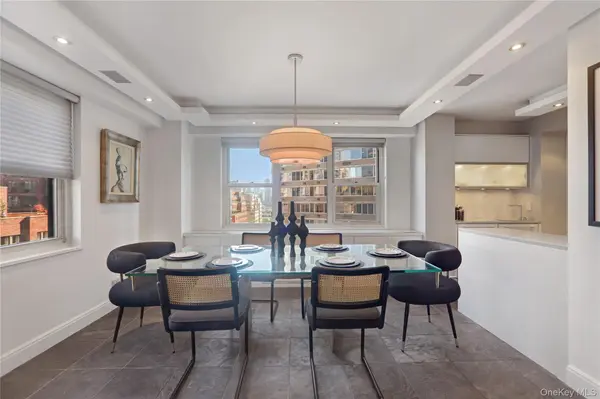 400 E 54th ST #19EFG, New York (manhattan), NY 10022