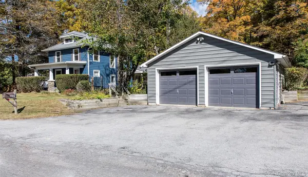 389 Route 199, Red Hook, NY 12571