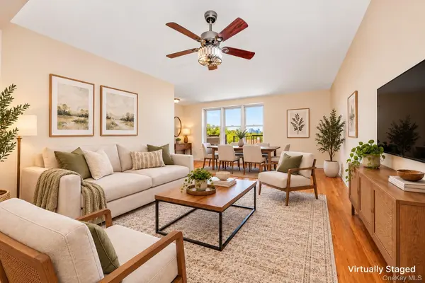 83-36 Beverly RD #6C, Kew Gardens, NY 11415