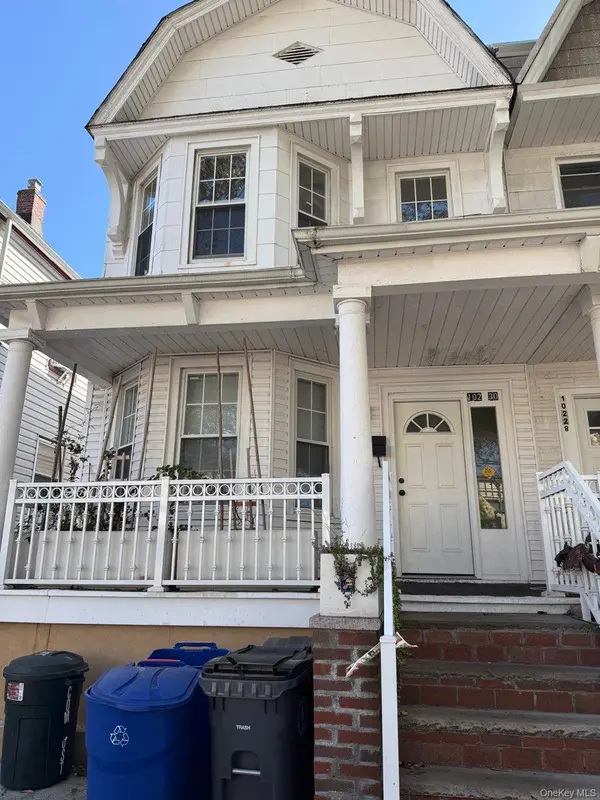 102-30 87th AVE #2, Richmond Hill, NY 11418