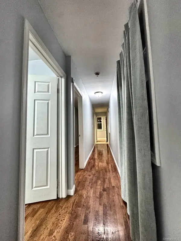 9714 130th ST, Richmond Hill S., NY 11419