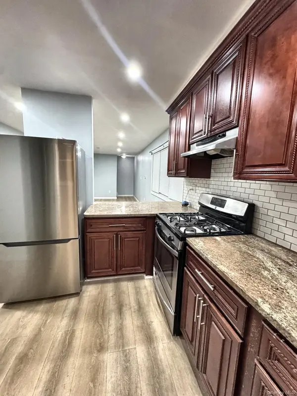9714 130th ST, Richmond Hill S., NY 11419