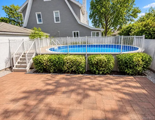 Address not disclosed, Brooklyn, NY 11229