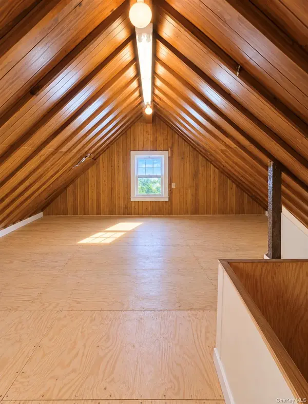 Address not disclosed, Brooklyn, NY 11229