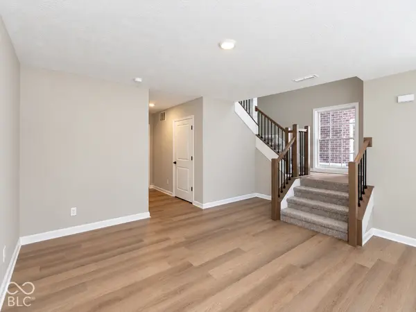 5740 Birtz RD, Indianapolis, IN 46216