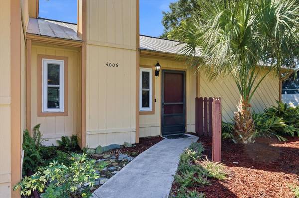 4006 75TH TER E, Sarasota, FL 34243