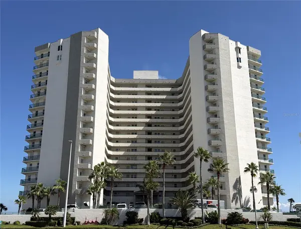 2055 S ATLANTIC AVE #210, Daytona Beach Shores, FL 32118