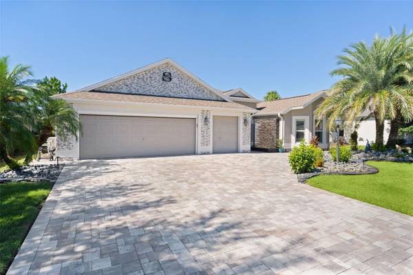 3720 VINELAND AVE, The Villages, FL 32163