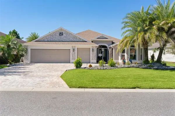3720 VINELAND AVE, The Villages, FL 32163
