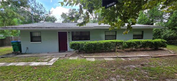 17451 SOUTHSIDE CT, High Springs, FL 32643