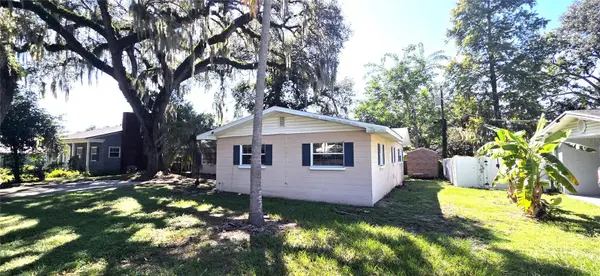 1921 SYLVESTER RD, Lakeland, FL 33803