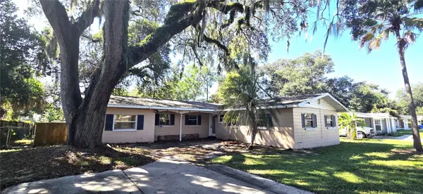 1921 SYLVESTER RD, Lakeland, FL 33803