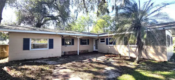 1921 SYLVESTER RD, Lakeland, FL 33803