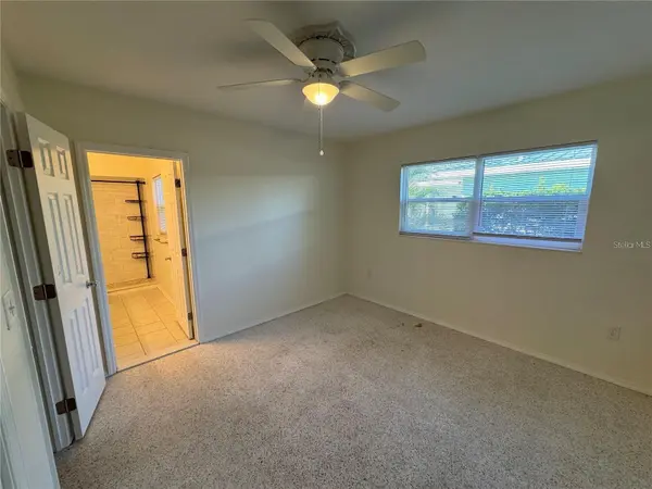 1400 THE RIALTO #G, Venice, FL 34285