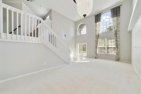 1557 AMARYLLIS CIR, Orlando, FL 32825