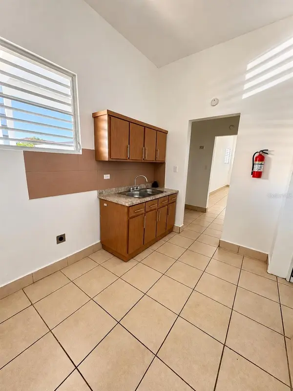 #46 CALLE LEON APTO #2, Ponce, PR 00730