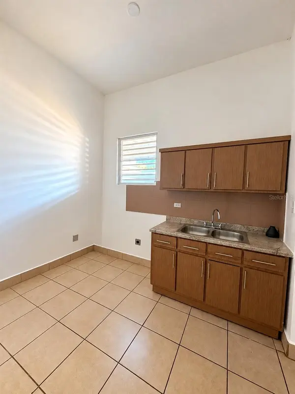 #46 CALLE LEON APTO #2, Ponce, PR 00730