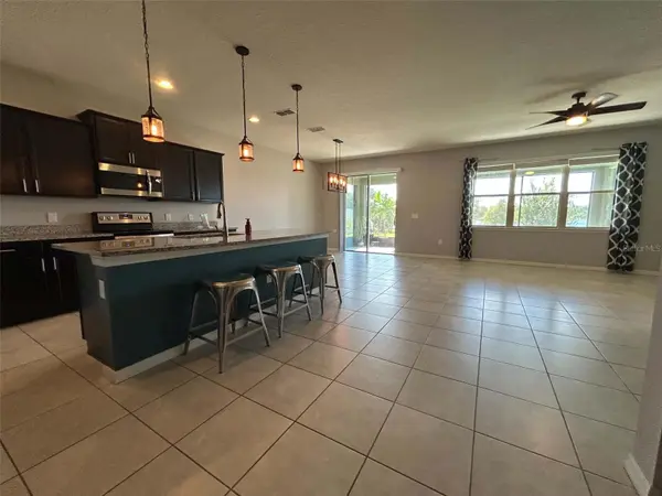 3949 BAJA DR, St Cloud, FL 34772