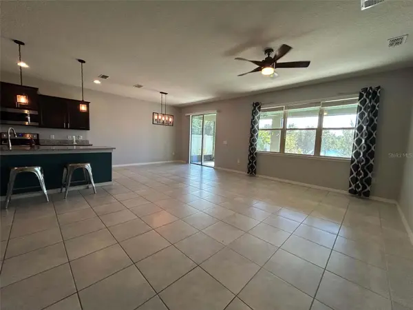 3949 BAJA DR, St Cloud, FL 34772