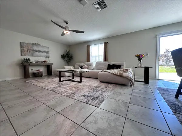 4422 BLACKBIRD ST, Kissimmee, FL 34746