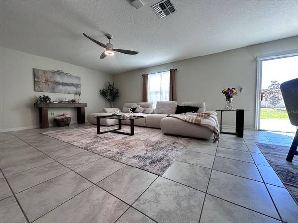 4422 BLACKBIRD ST, Kissimmee, FL 34746
