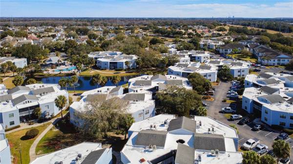 3923 ATRIUM DR #3923, Orlando, FL 32822