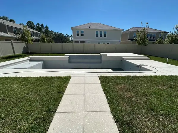 14274 CREST PALM AVE, Windermere, FL 34786