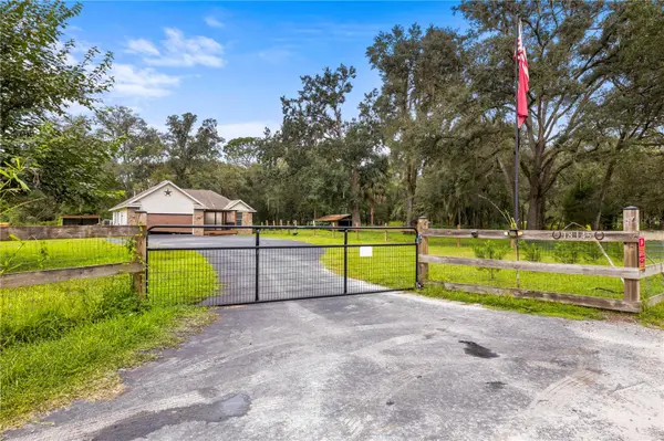 18145 BOOMING RD, Spring Hill, FL 34610