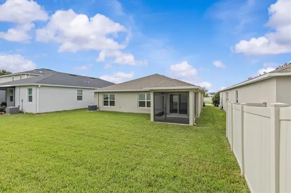 9972 MESIC WOODS AVE, Seffner, FL 33584