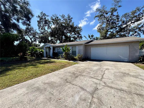 2908 FOREST CIR, Seffner, FL 33584