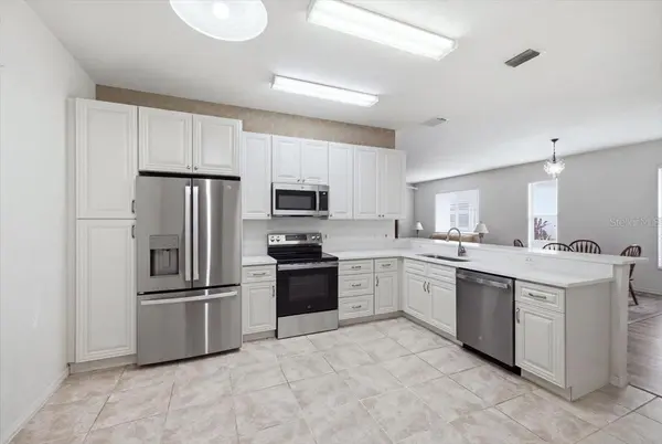 30115 E EMMETTS CT, Wesley Chapel, FL 33543