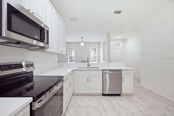 30115 E EMMETTS CT, Wesley Chapel, FL 33543