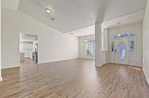 31 GRASS ST, Homosassa, FL 34446