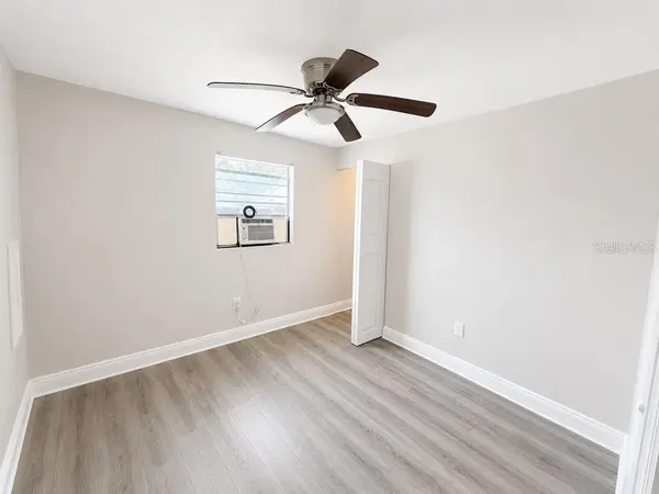 1314 16TH ST W #2, Bradenton, FL 34205