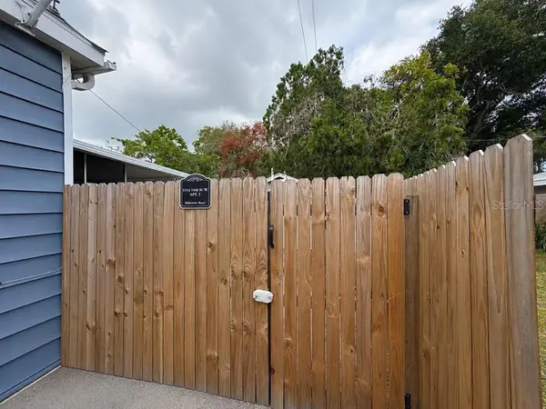 1314 16TH ST W #2, Bradenton, FL 34205