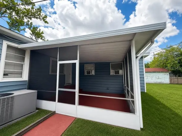 1314 16TH ST W #2, Bradenton, FL 34205