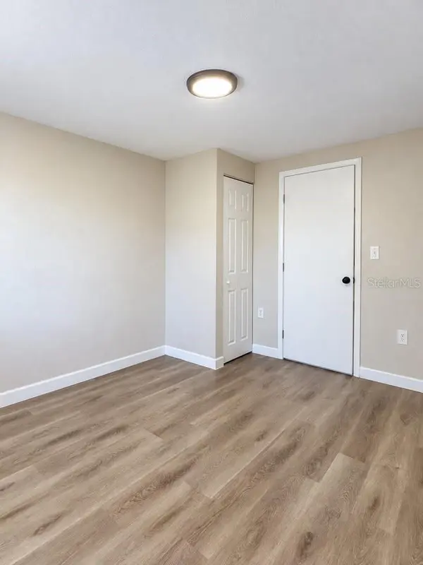 1042 OMOHUNDRO AVE #2, Lakeland, FL 33805