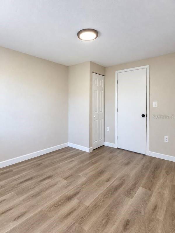1042 OMOHUNDRO AVE #2, Lakeland, FL 33805