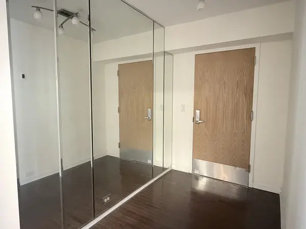 40 E Cedar ST #11C, Chicago, IL 60611