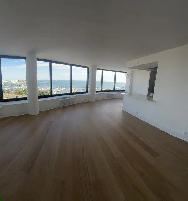 155 N Harbor DR #408, Chicago, IL 60601