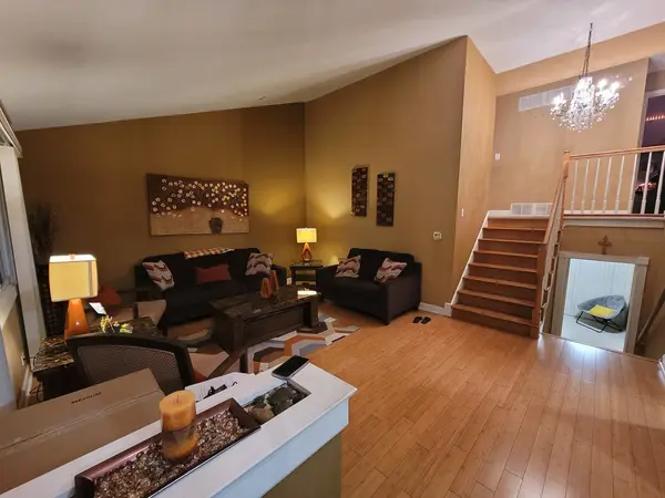 9462 Hamlin AVE, Des Plaines, IL 60016
