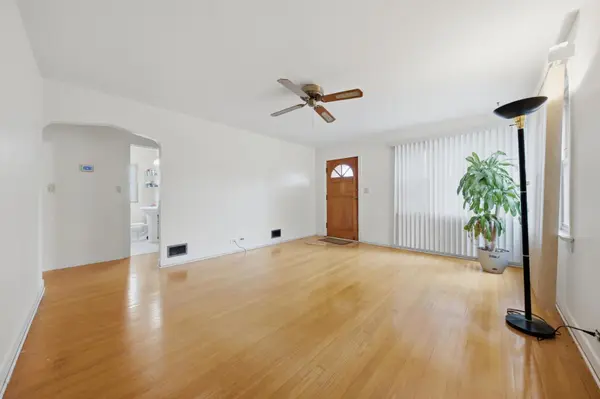 4146 Wisconsin AVE, Stickney, IL 60402