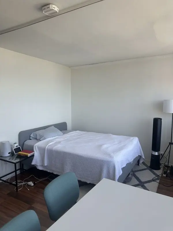 70 W Burton PL #3102, Chicago, IL 60610