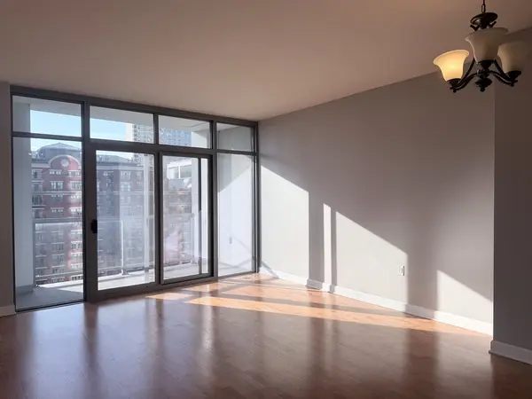 1235 S Prairie AVE #1206, Chicago, IL 60605