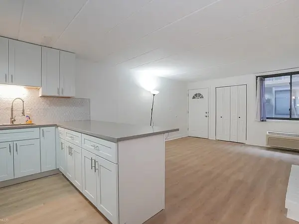 2225 N Halsted ST #G1, Chicago, IL 60614