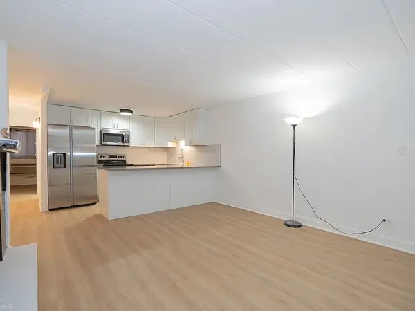 2225 N Halsted ST #G1, Chicago, IL 60614