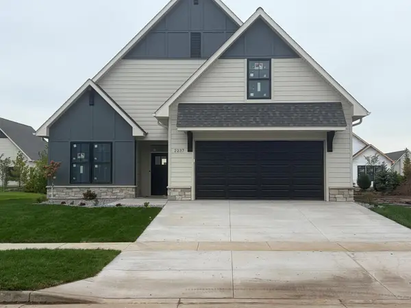 2237 Sharon Lane, Hudson, WI 54016