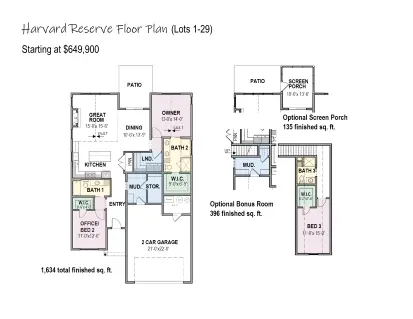 2237 Sharon Lane, Hudson, WI 54016