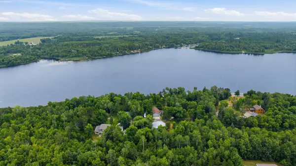 4001 Lake Placid BLVD SW, Pillager, MN 56473